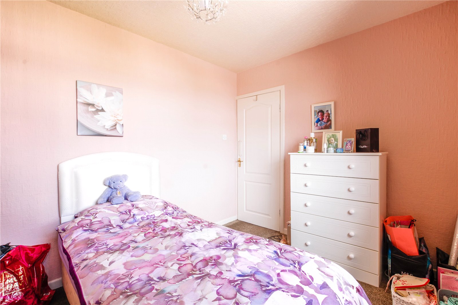 3 bedroom House for sale in Ashton, BRISTOL