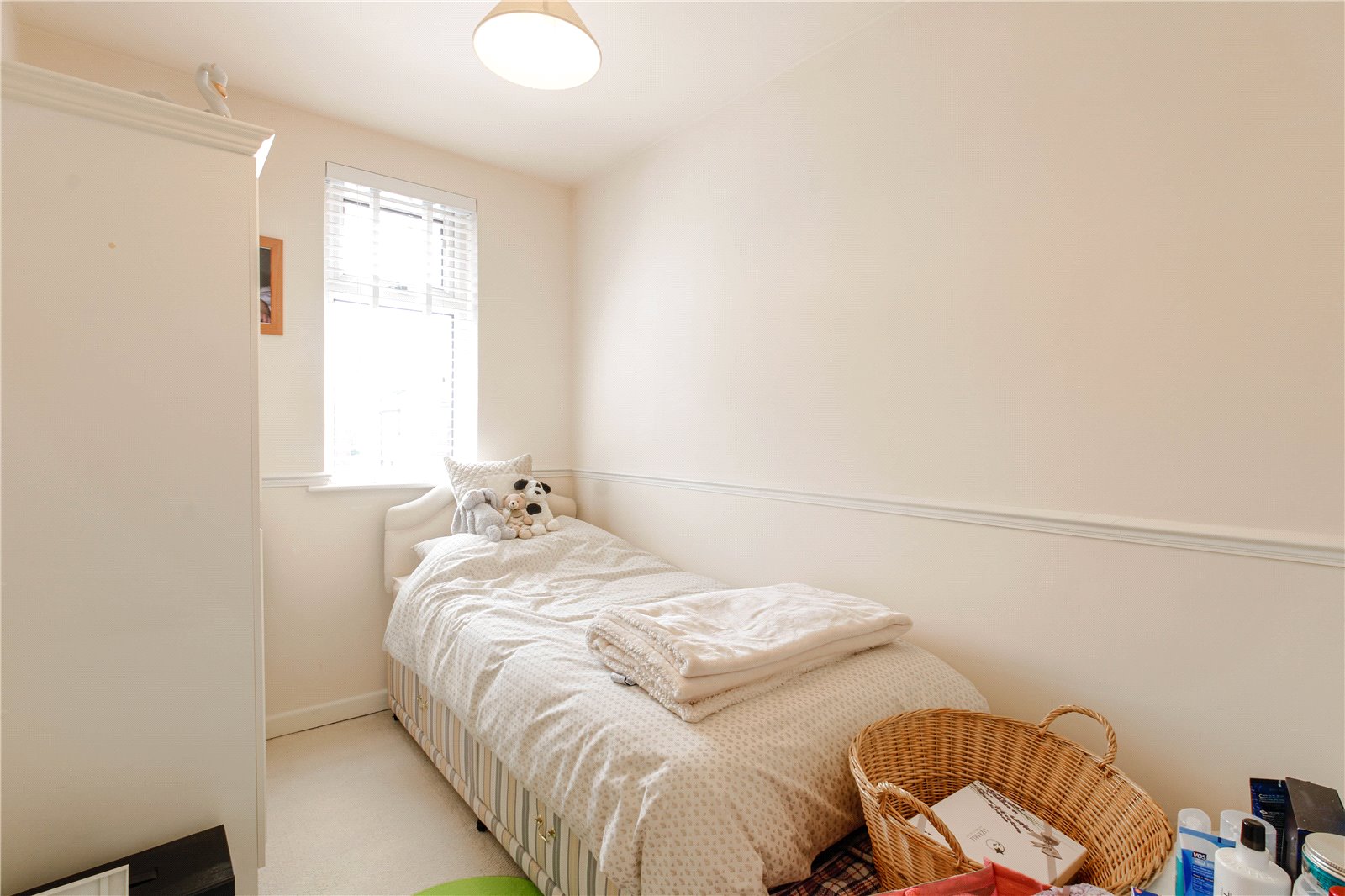 3 bedroom House for sale in Ashton, BRISTOL