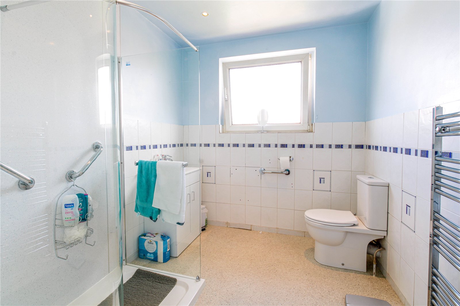 3 bedroom House for sale in Ashton, BRISTOL