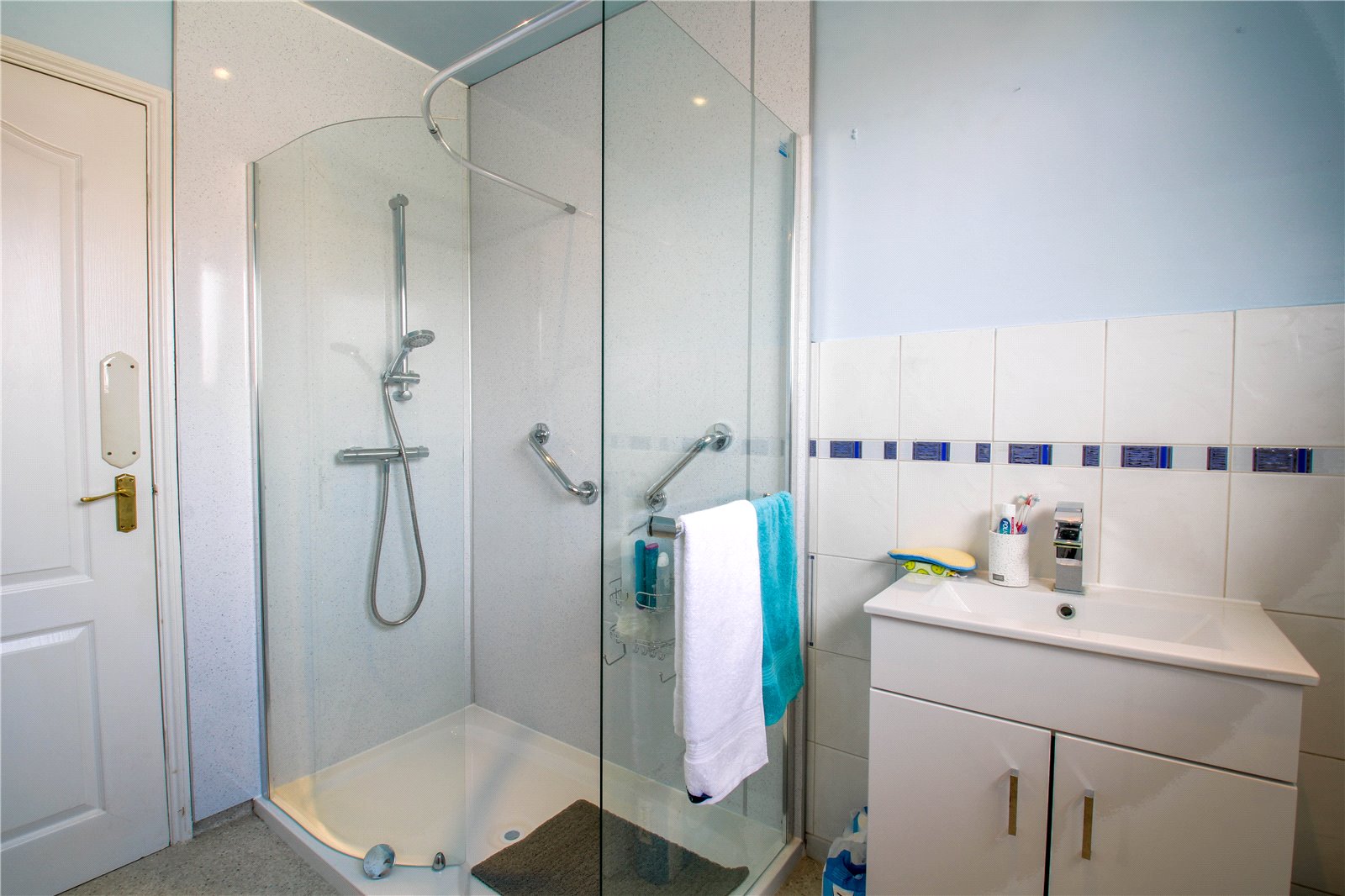 3 bedroom House for sale in Ashton, BRISTOL