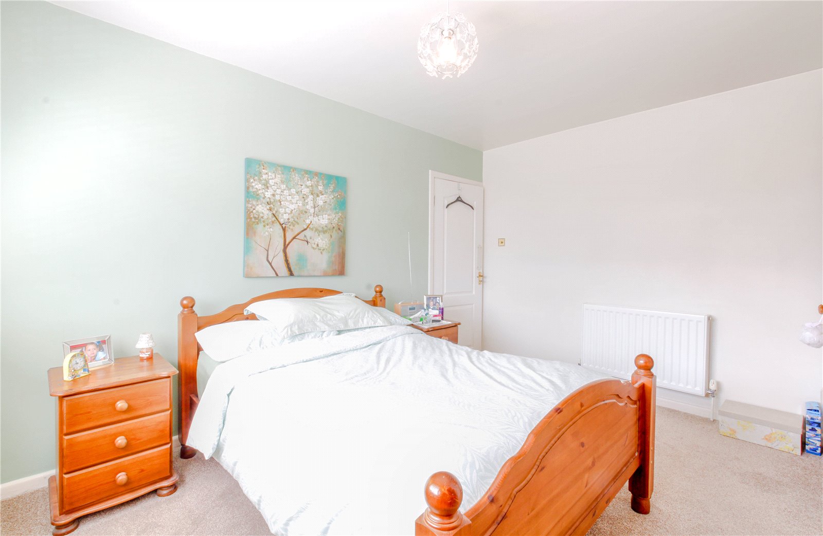 3 bedroom House for sale in Ashton, BRISTOL