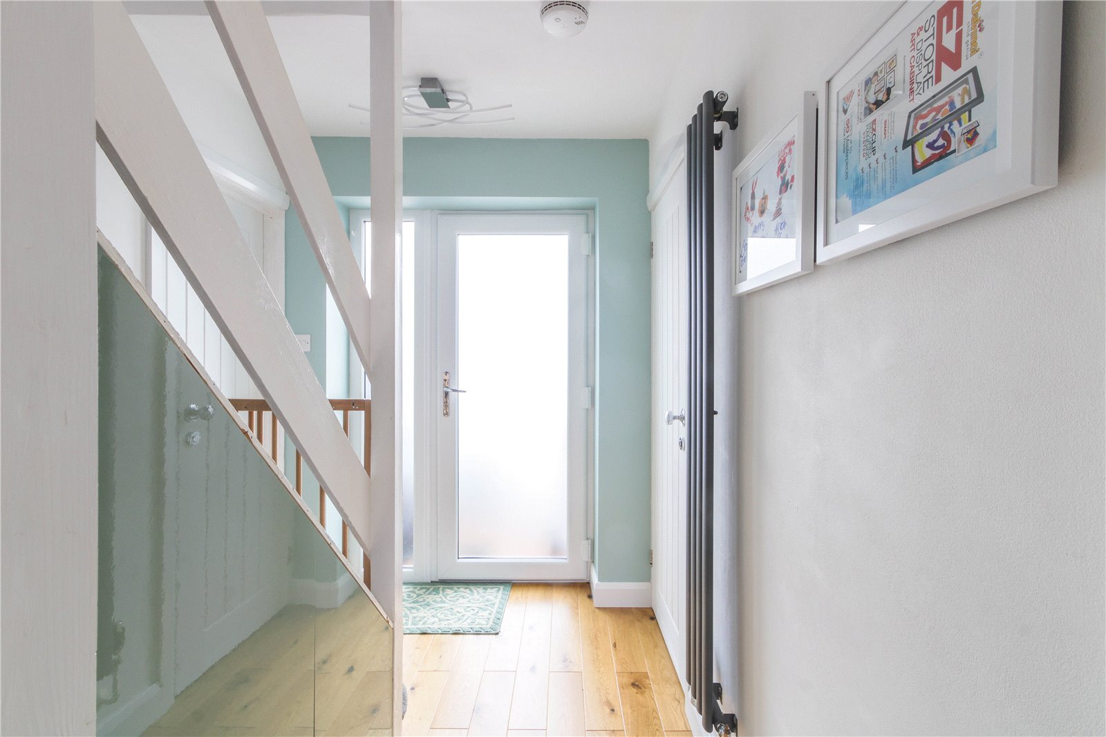 4 bedroom House for sale in Bristol