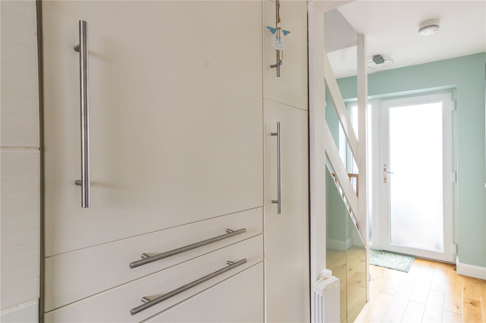 4 bedroom House for sale in Bristol