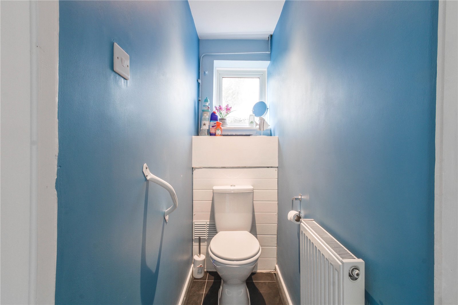 4 bedroom House for sale in Bristol