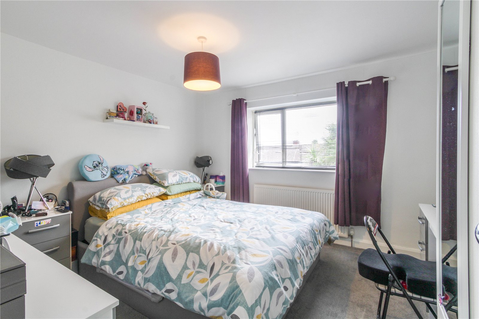 4 bedroom House for sale in Bristol