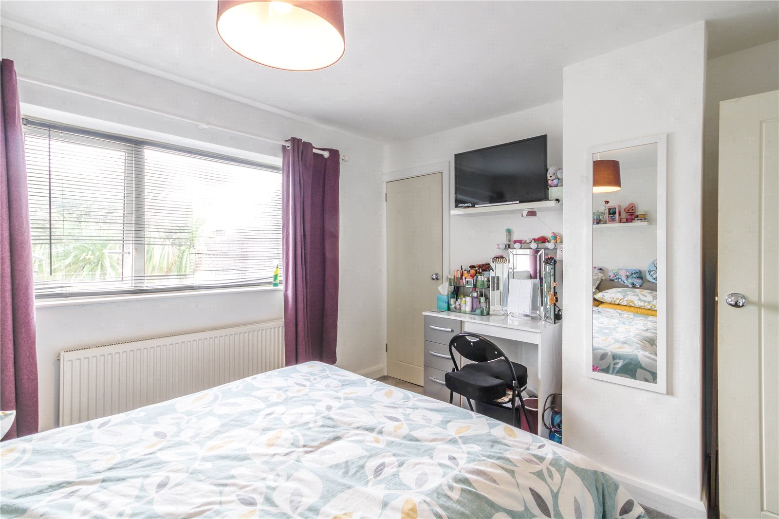 4 bedroom House for sale in Bristol
