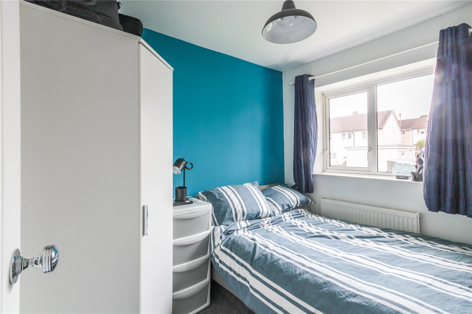 4 bedroom House for sale in Bristol