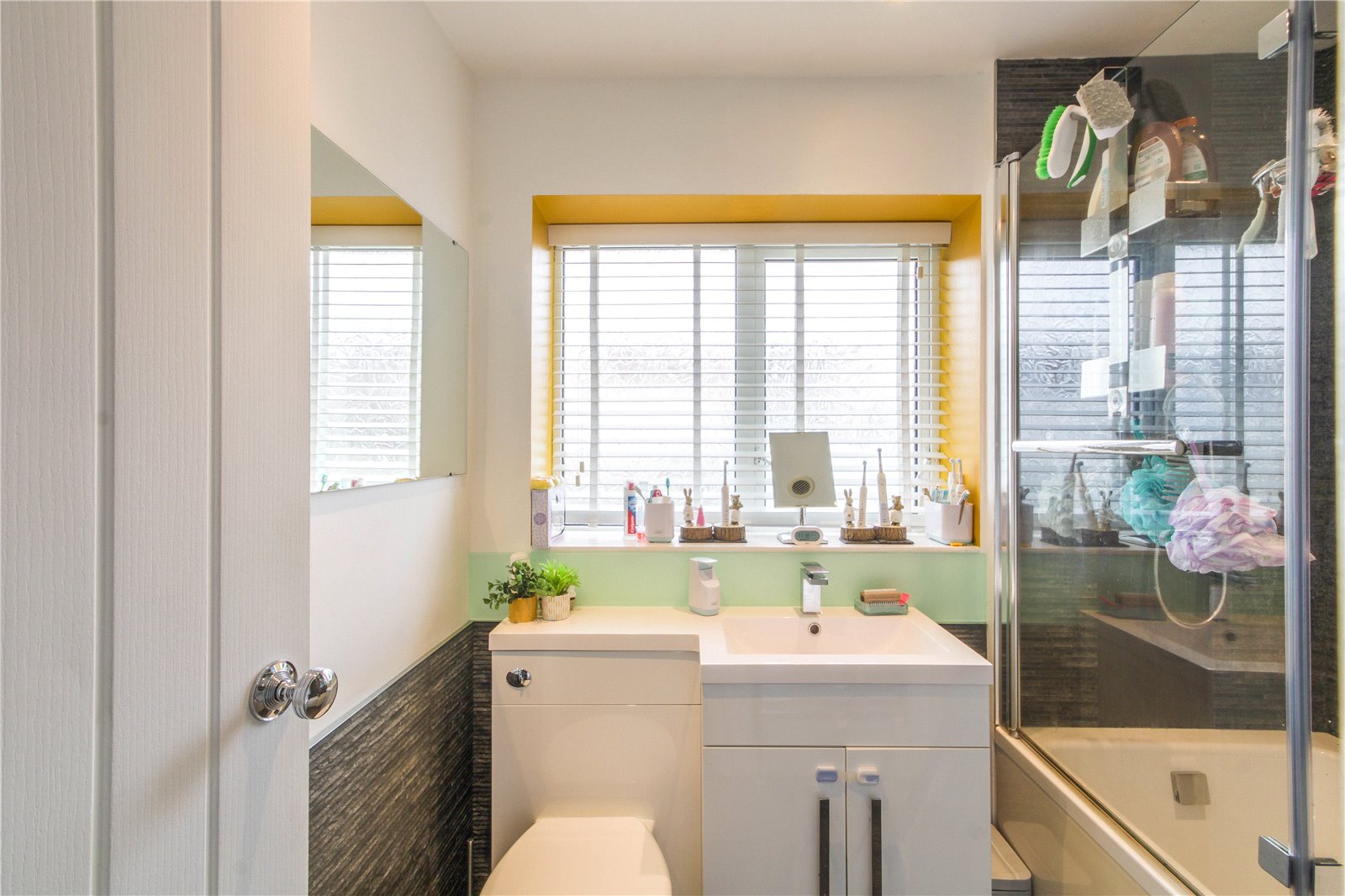 4 bedroom House for sale in Bristol