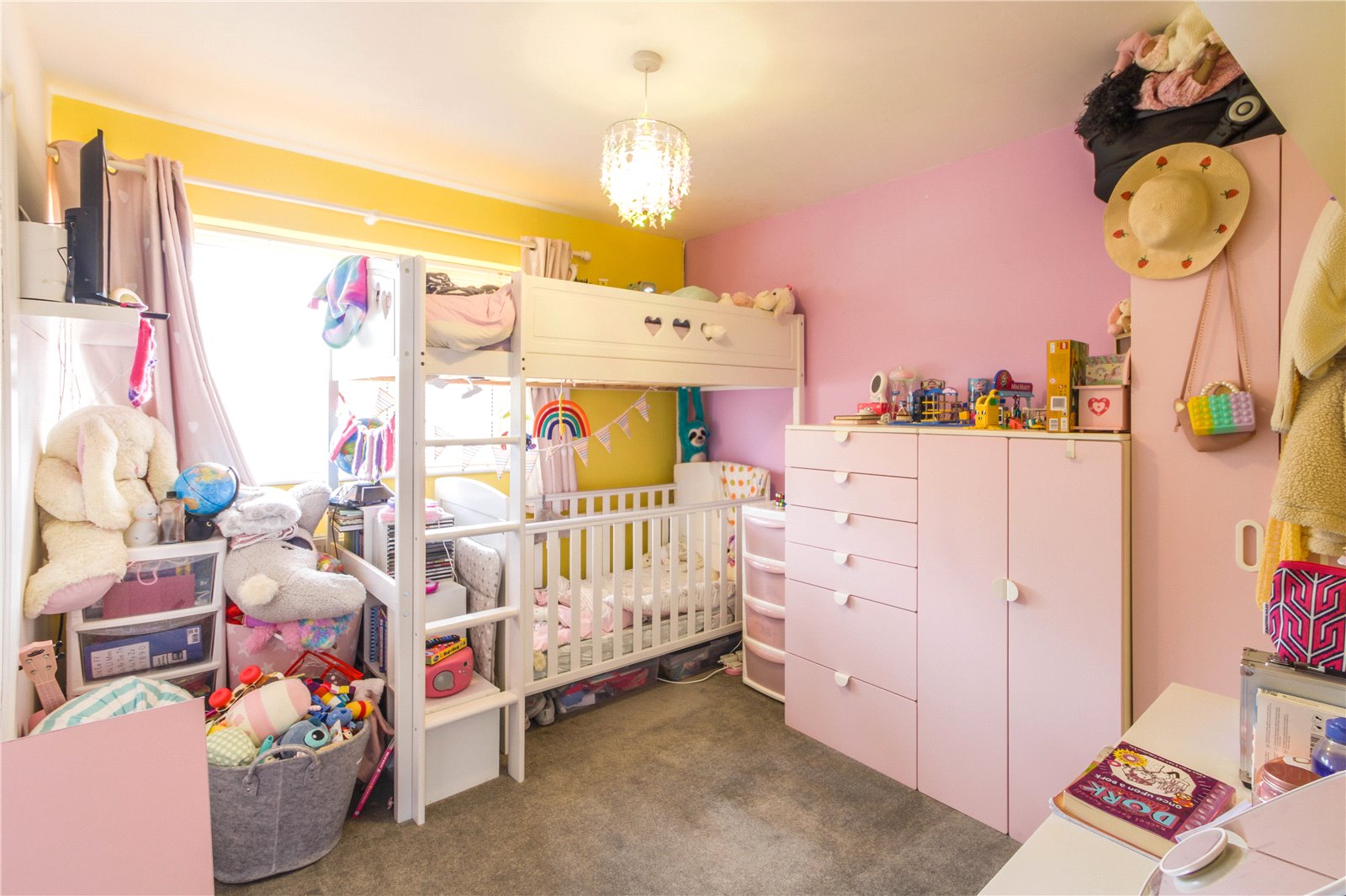 4 bedroom House for sale in Bristol