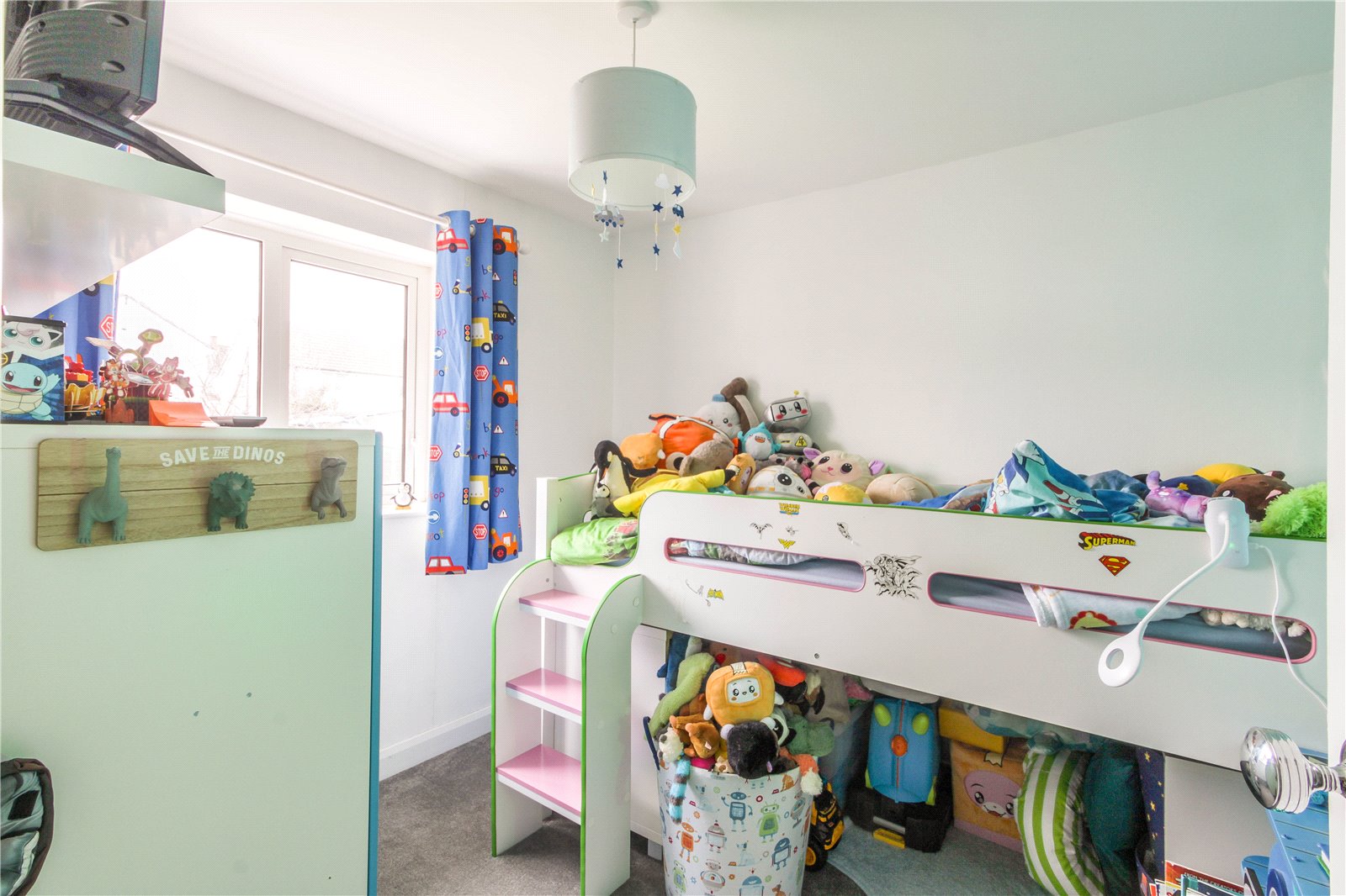 4 bedroom House for sale in Bristol