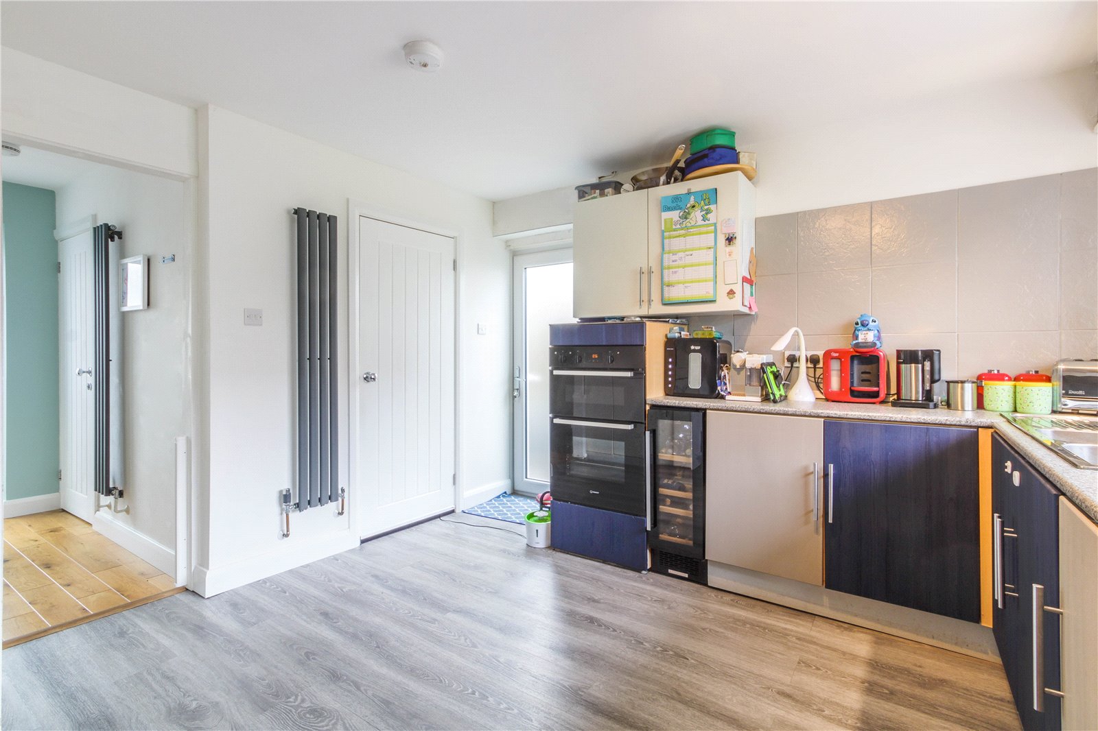 4 bedroom House for sale in Bristol