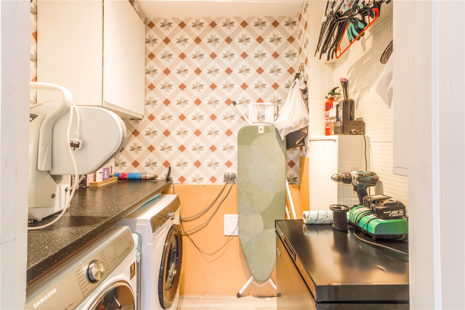 4 bedroom House for sale in Bristol