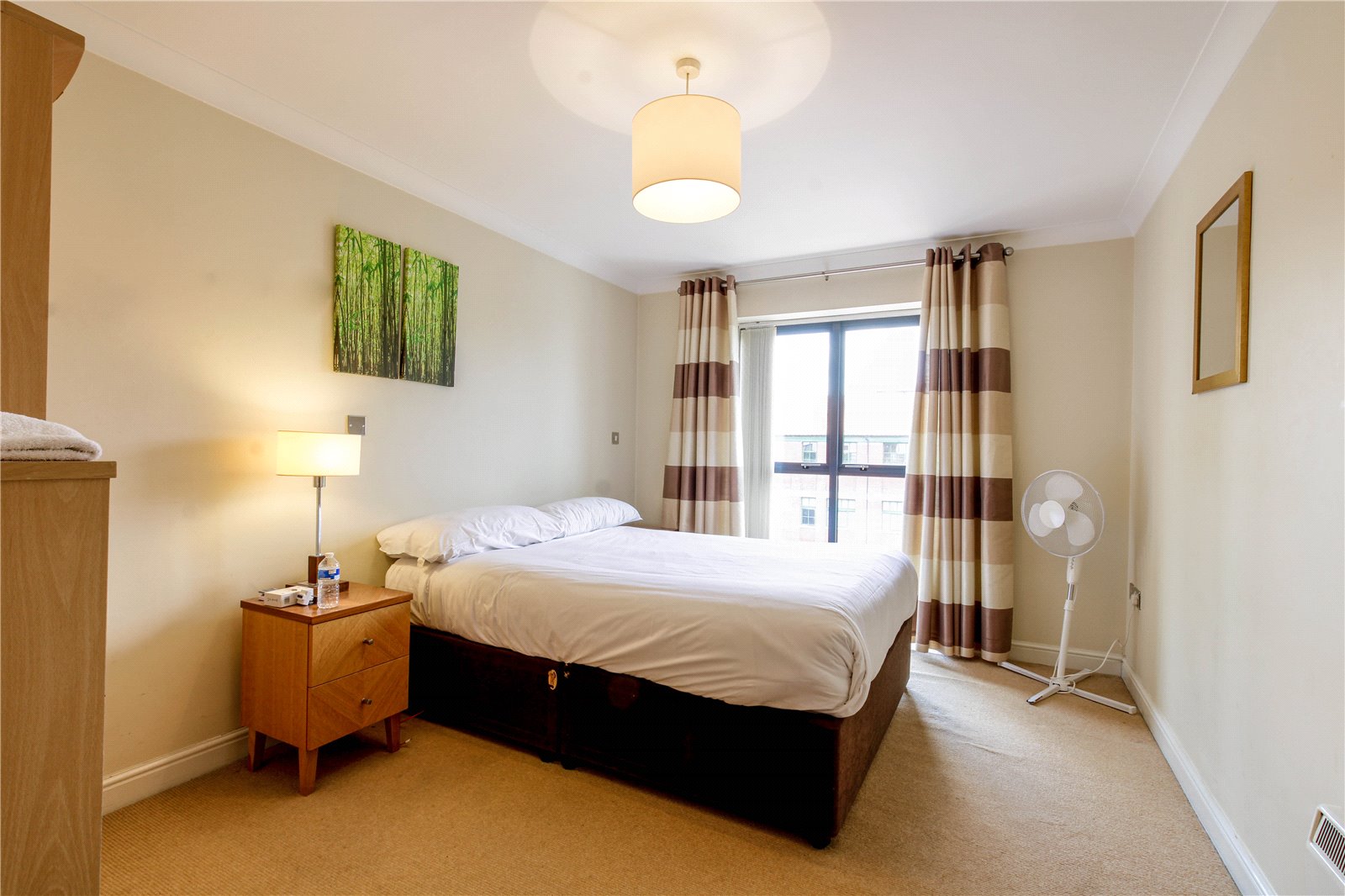 1 bedroom Flat for sale in St Thomas Street