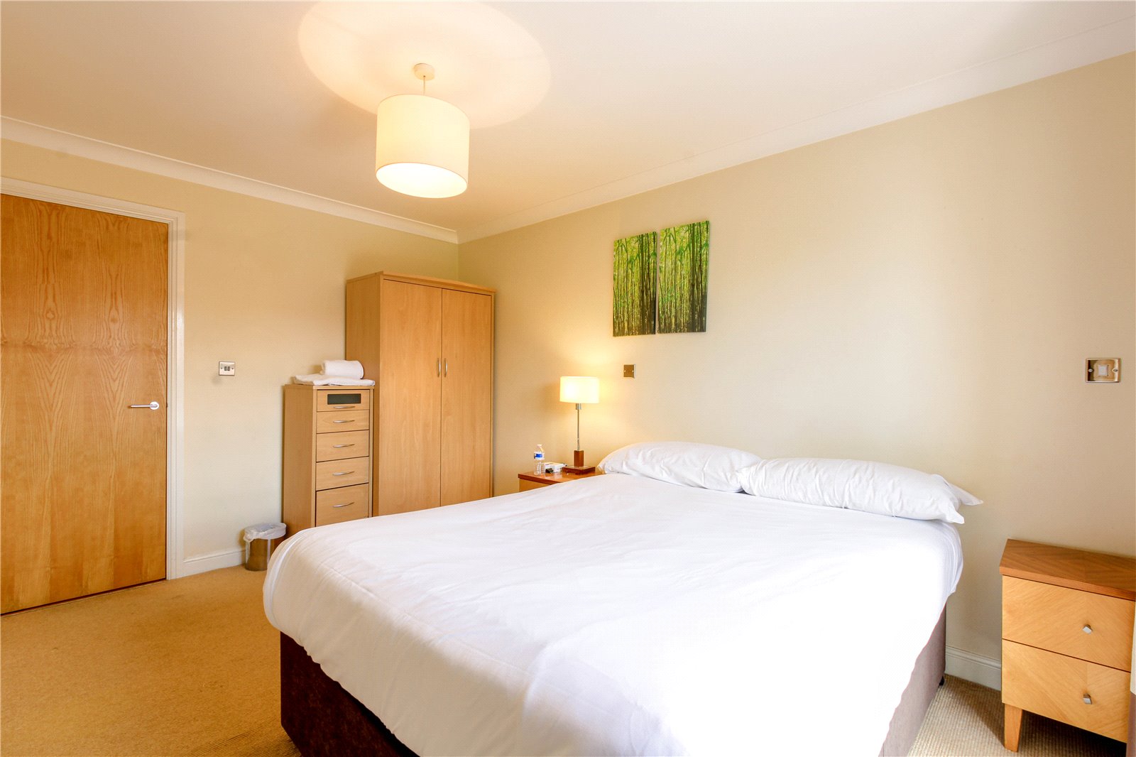 1 bedroom Flat for sale in St Thomas Street
