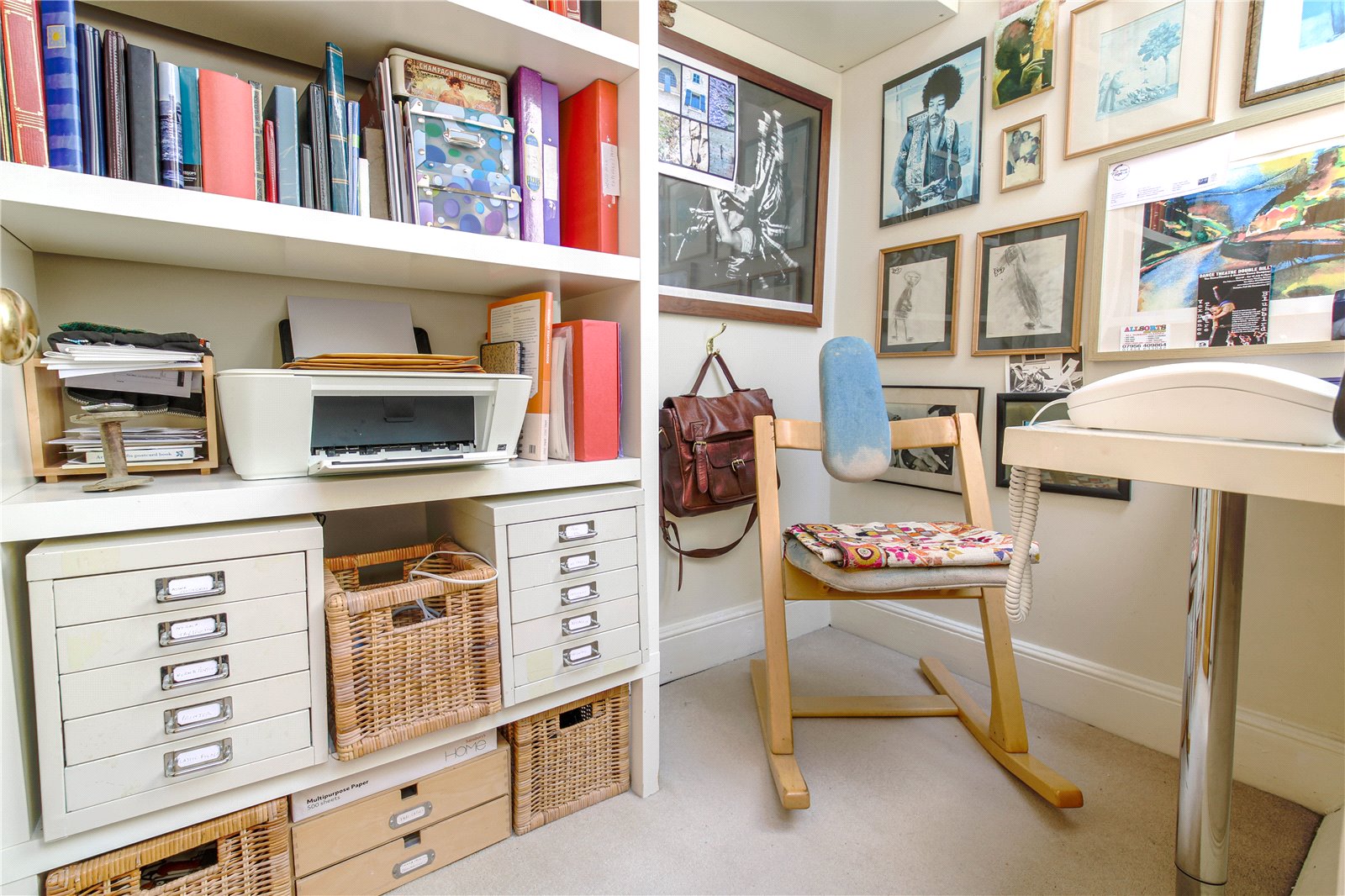 4 bedroom House for sale in Cliftonwood, Bristol