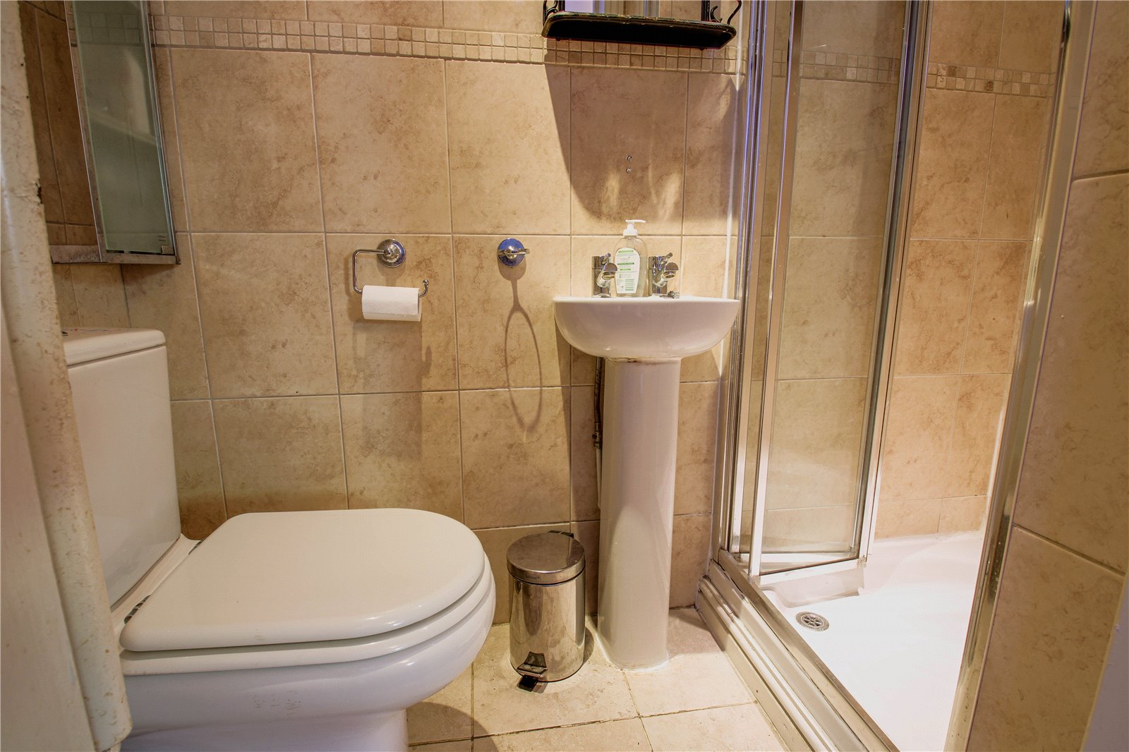 4 bedroom House for sale in Cliftonwood, Bristol