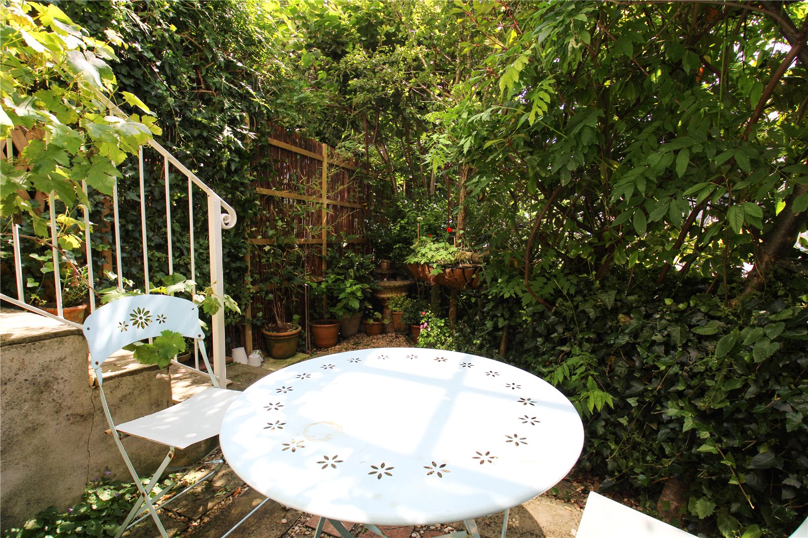 4 bedroom House for sale in Cliftonwood, Bristol