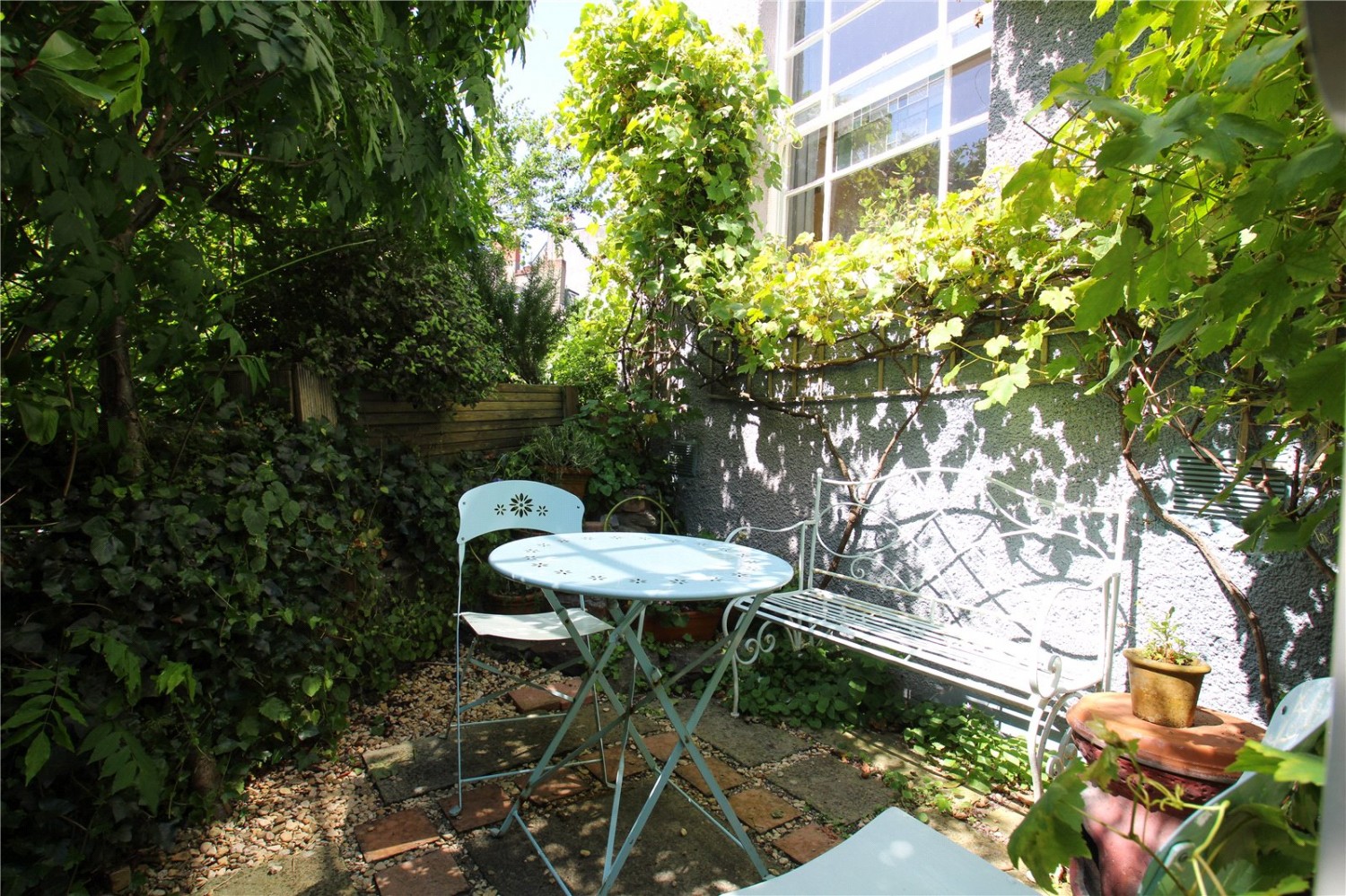 Cliftonwood, Bristol