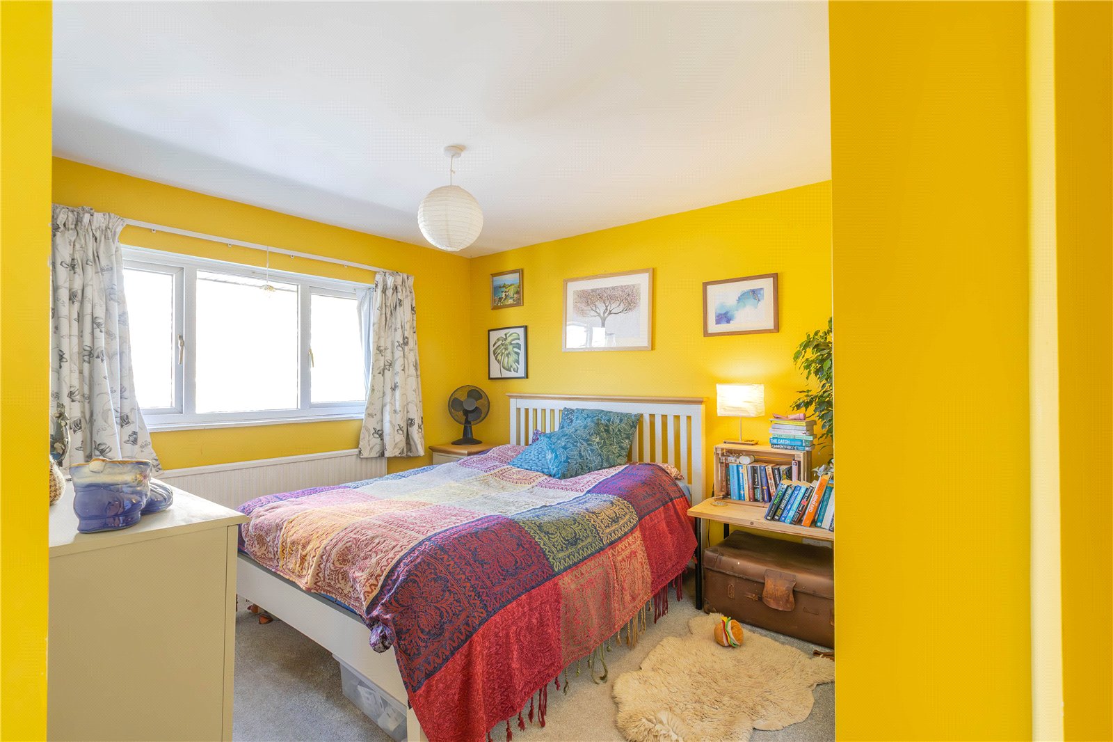 3 bedroom House for sale in Bedminster, BRISTOL