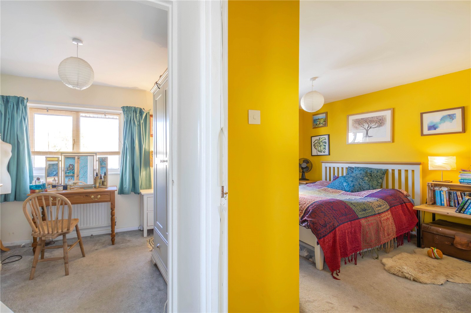 3 bedroom House for sale in Bedminster, BRISTOL