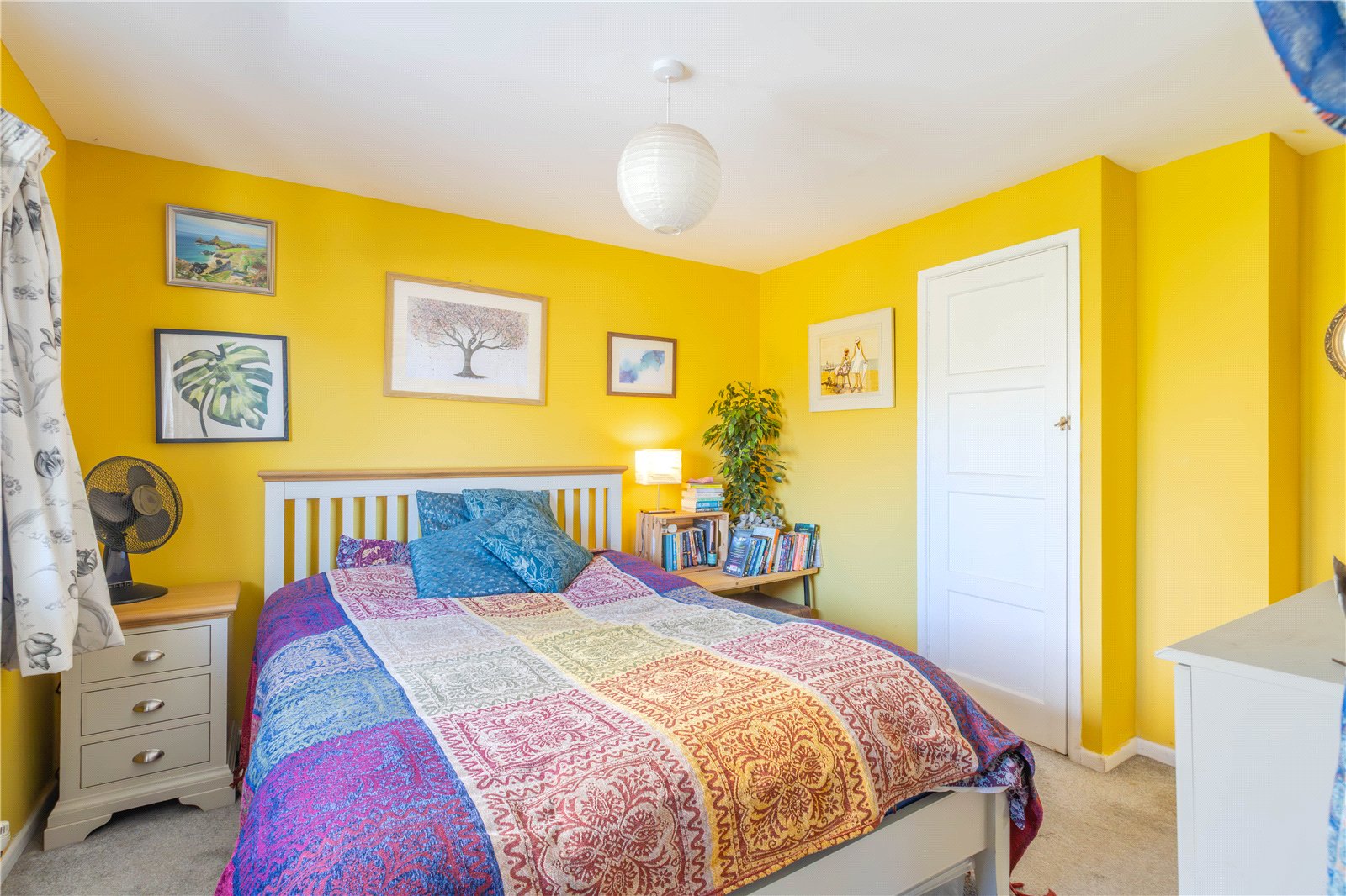 3 bedroom House for sale in Bedminster, BRISTOL