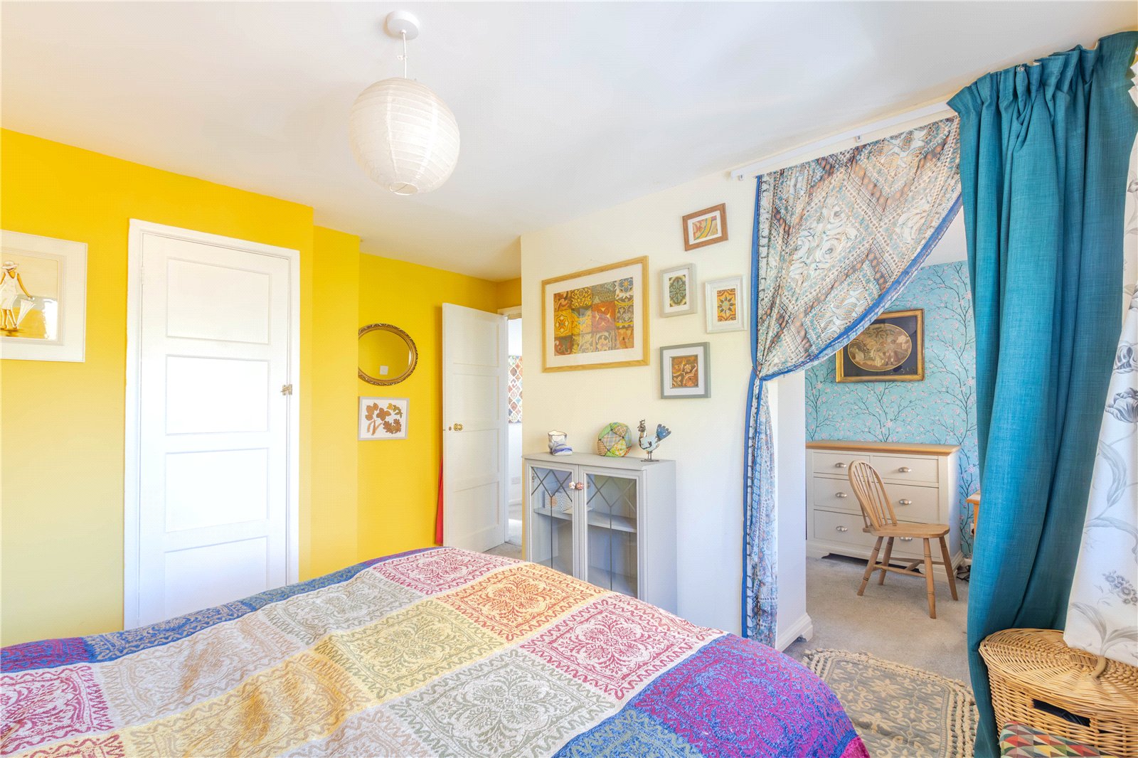 3 bedroom House for sale in Bedminster, BRISTOL