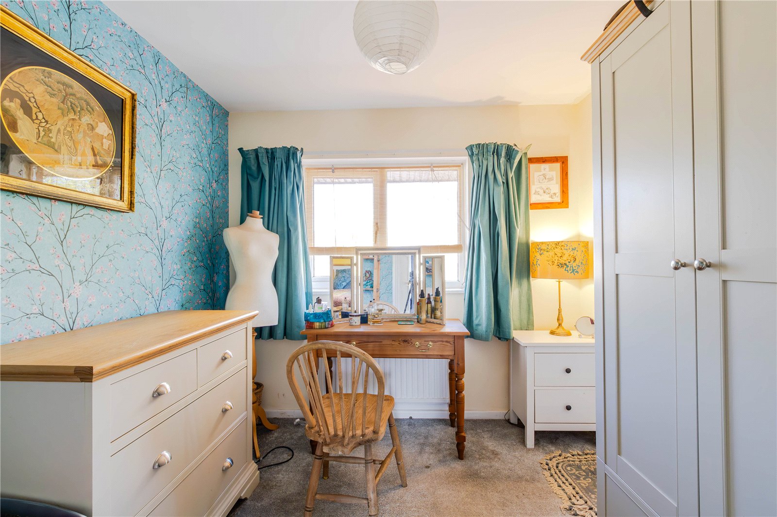 3 bedroom House for sale in Bedminster, BRISTOL