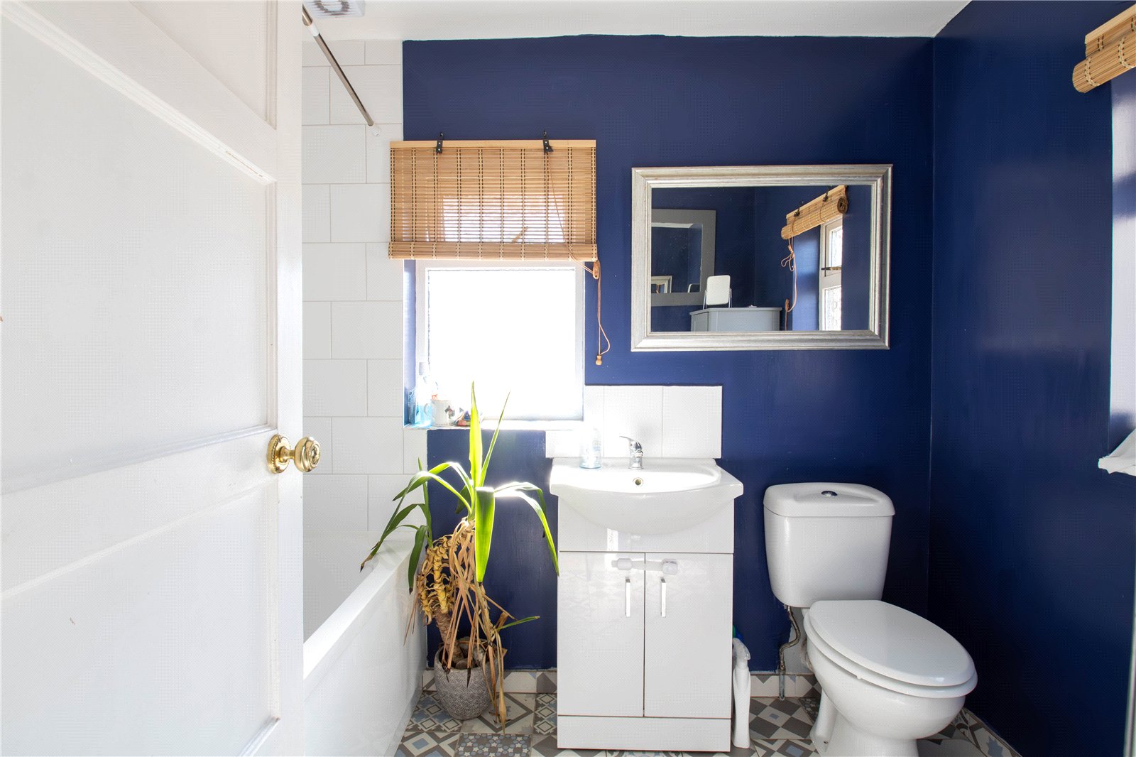 3 bedroom House for sale in Bedminster, BRISTOL