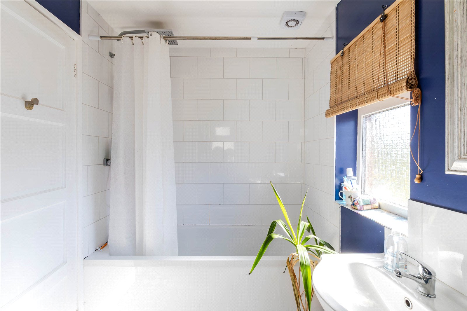 3 bedroom House for sale in Bedminster, BRISTOL