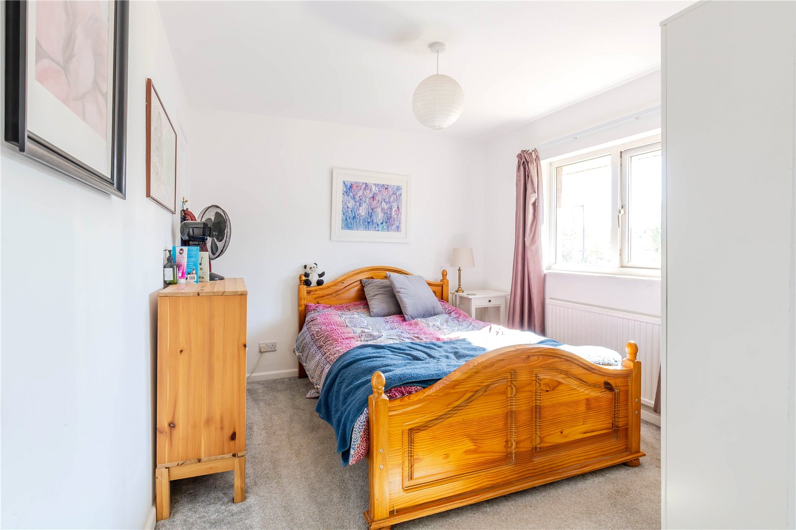 3 bedroom House for sale in Bedminster, BRISTOL