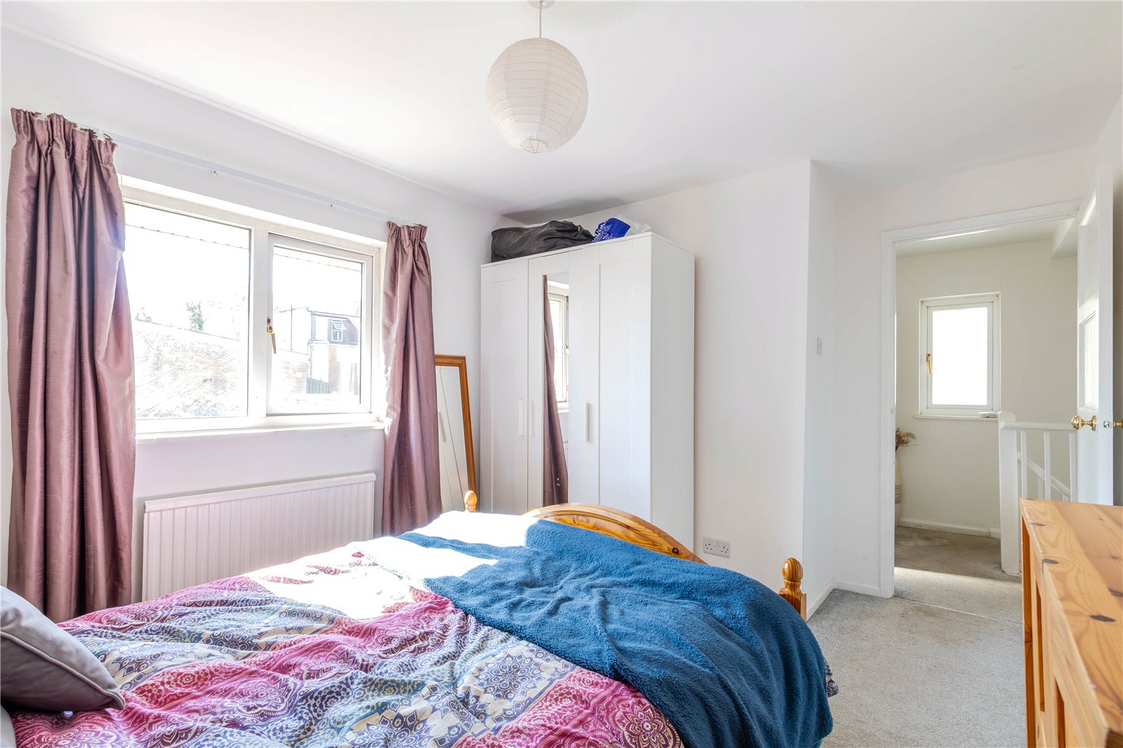 3 bedroom House for sale in Bedminster, BRISTOL