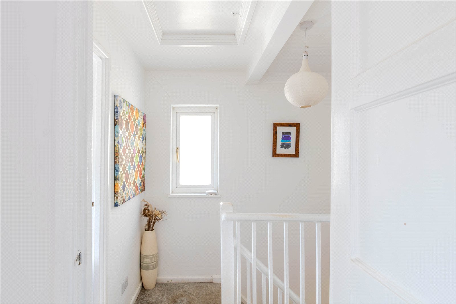 3 bedroom House for sale in Bedminster, BRISTOL