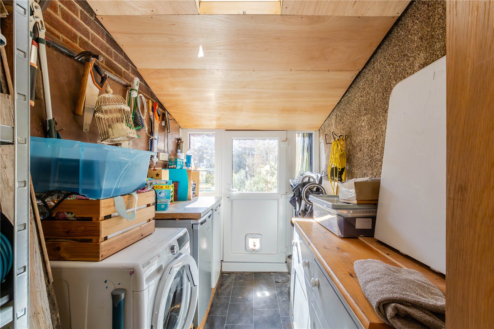 3 bedroom House for sale in Bedminster, BRISTOL