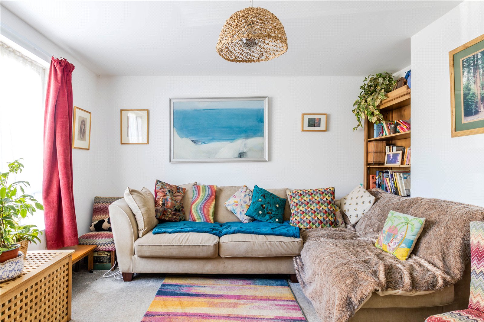 3 bedroom House for sale in Bedminster, BRISTOL