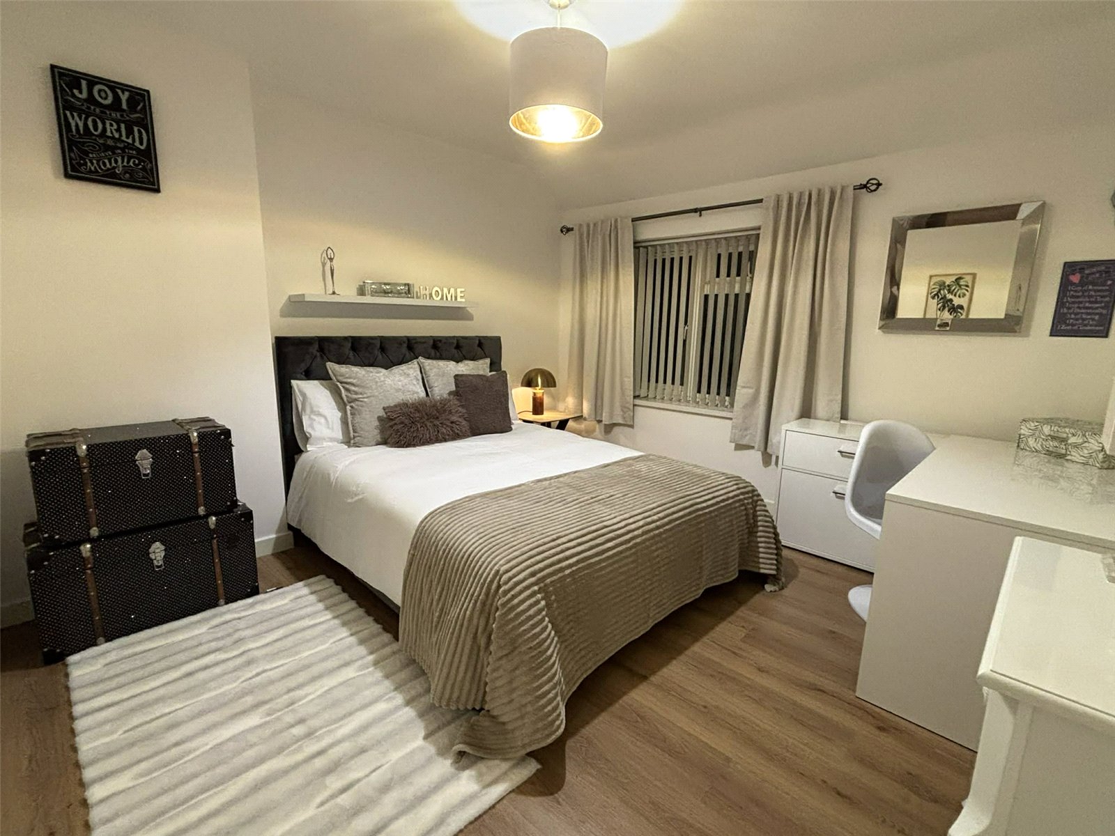 3 bedroom House for sale in Knowle Park, Bristol