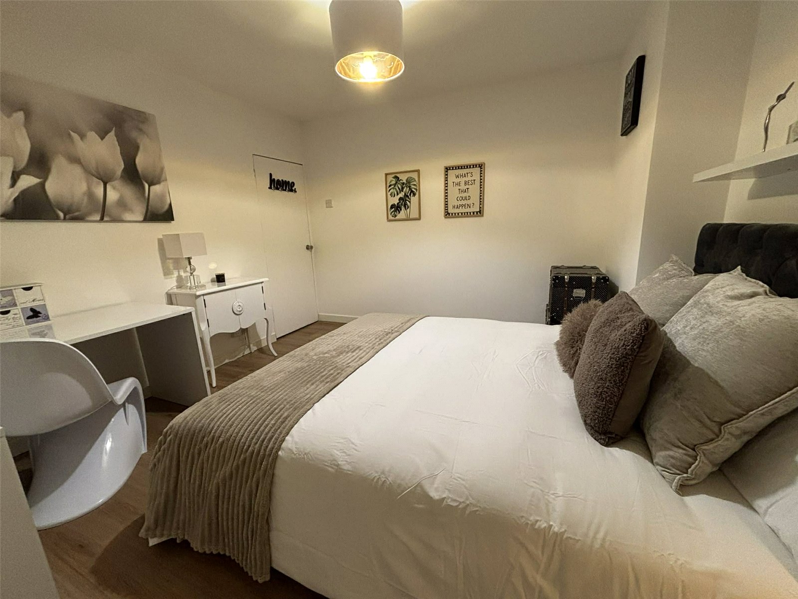 3 bedroom House for sale in Knowle Park, Bristol