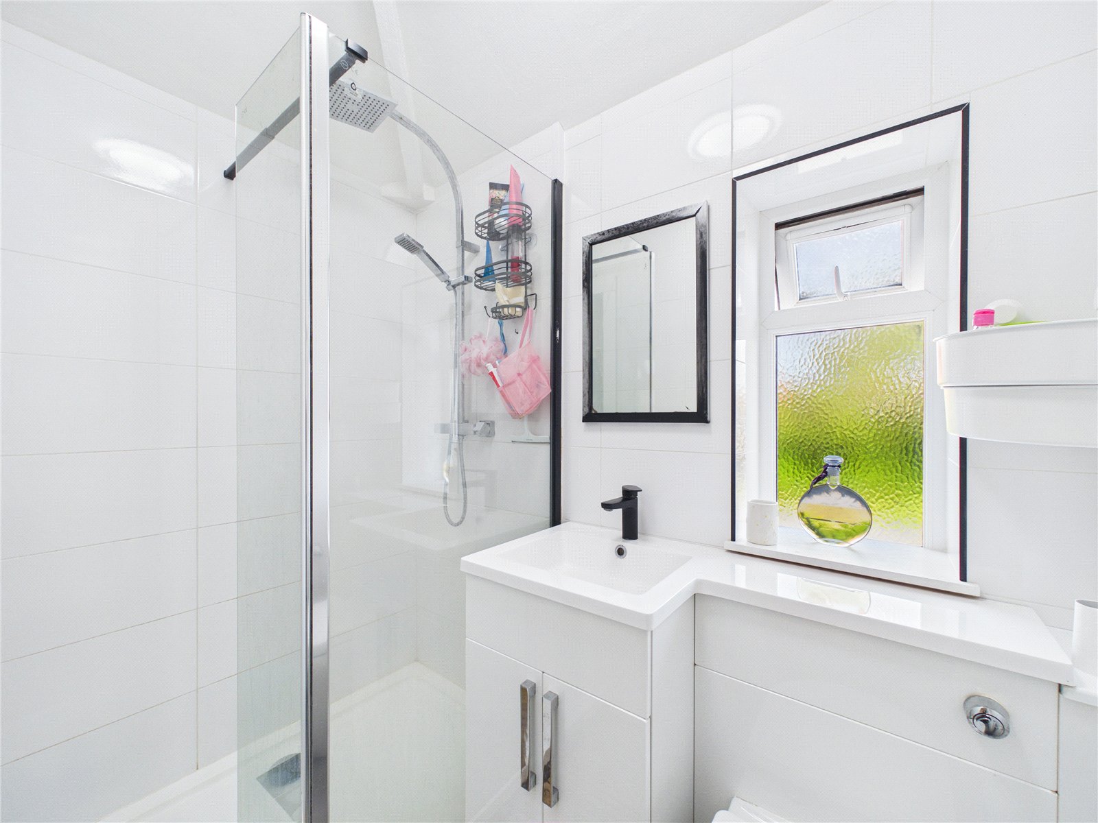 3 bedroom House for sale in Knowle Park, Bristol