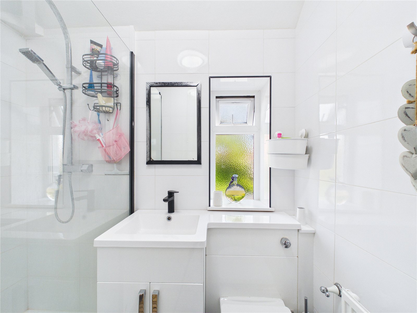 3 bedroom House for sale in Knowle Park, Bristol