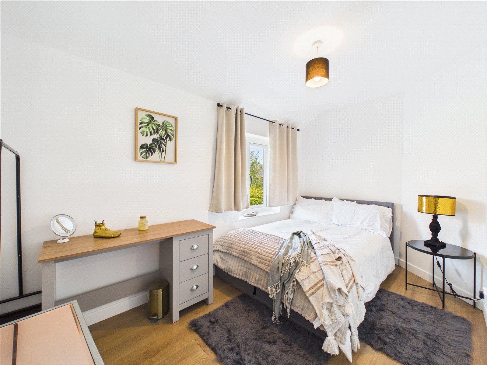 3 bedroom House for sale in Knowle Park, Bristol