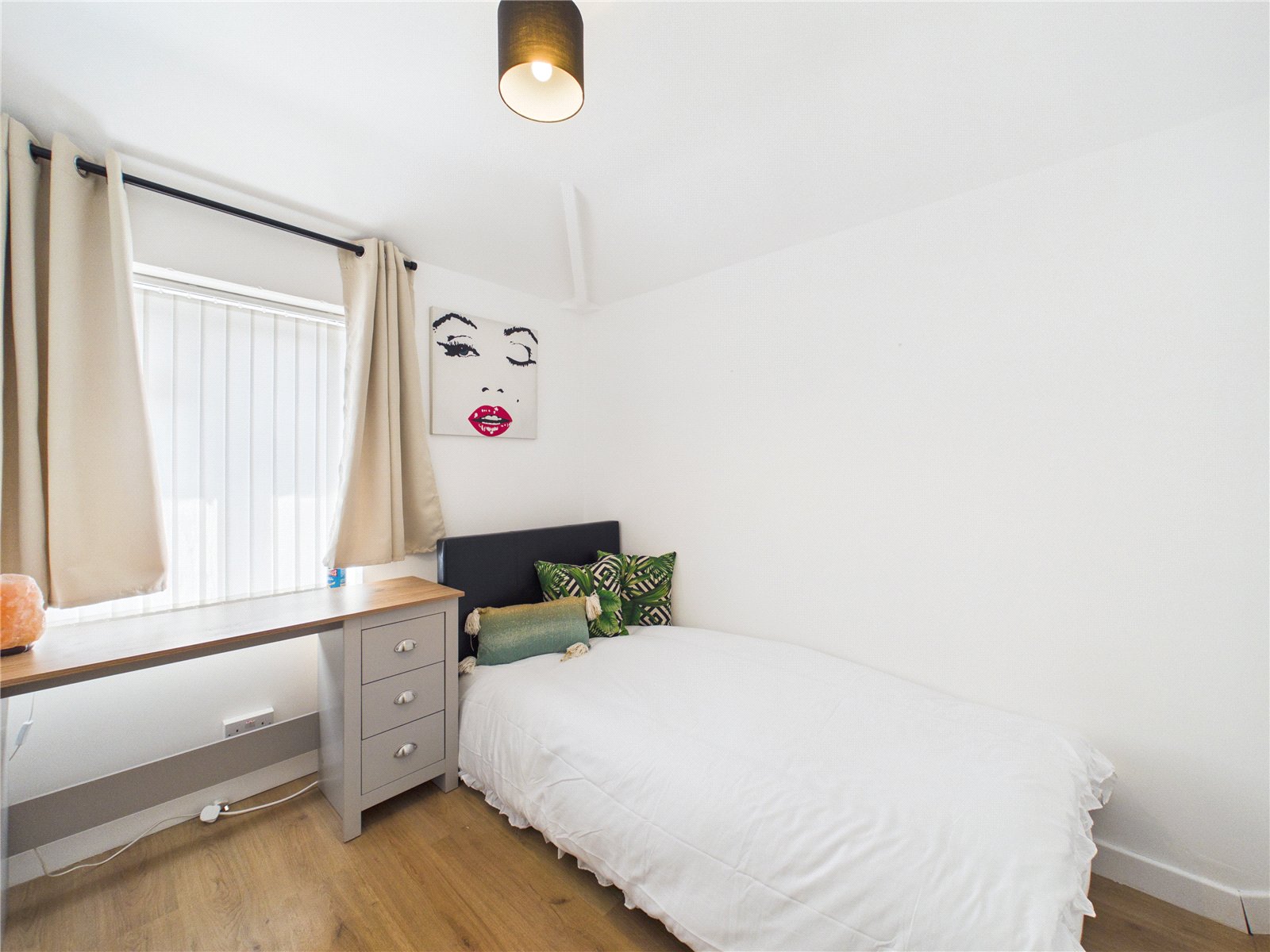 3 bedroom House for sale in Knowle Park, Bristol