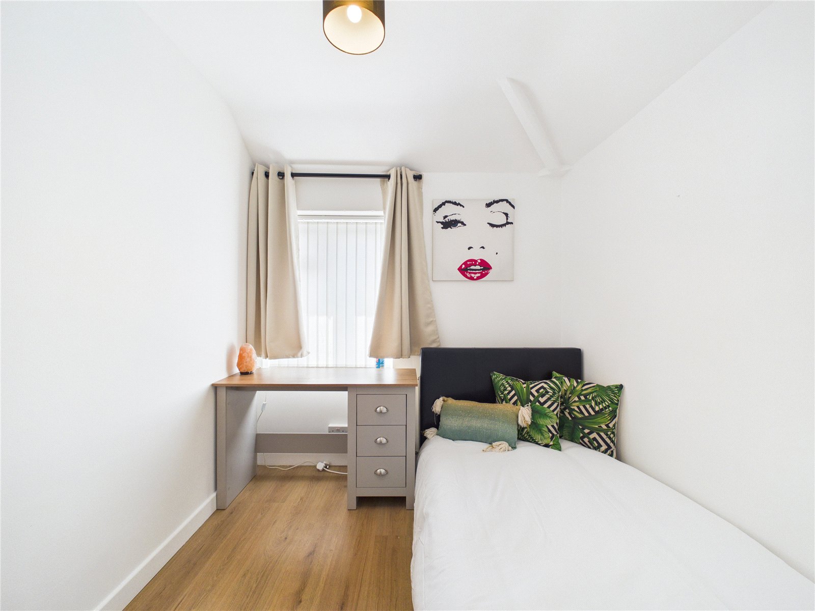 3 bedroom House for sale in Knowle Park, Bristol
