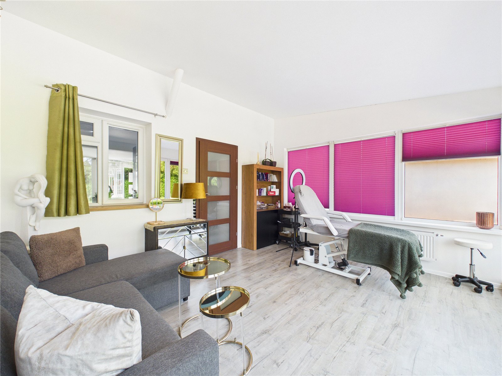 3 bedroom House for sale in Knowle Park, Bristol