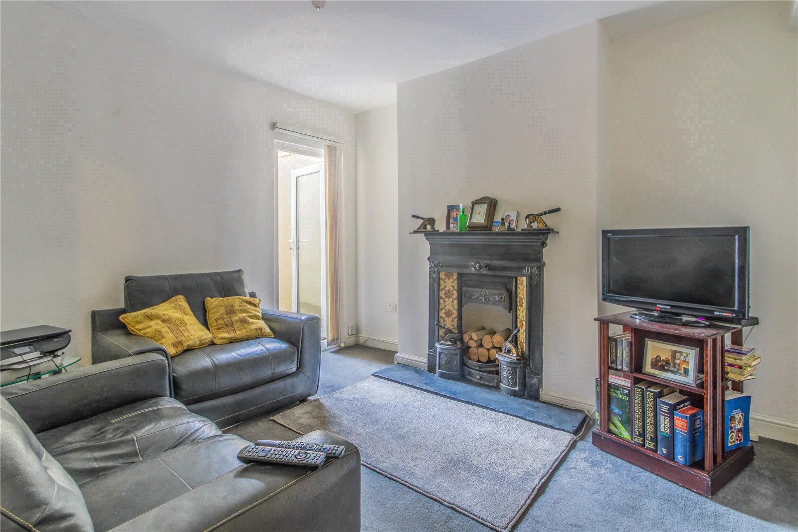 3 bedroom House for sale in Bedminster, Bristol