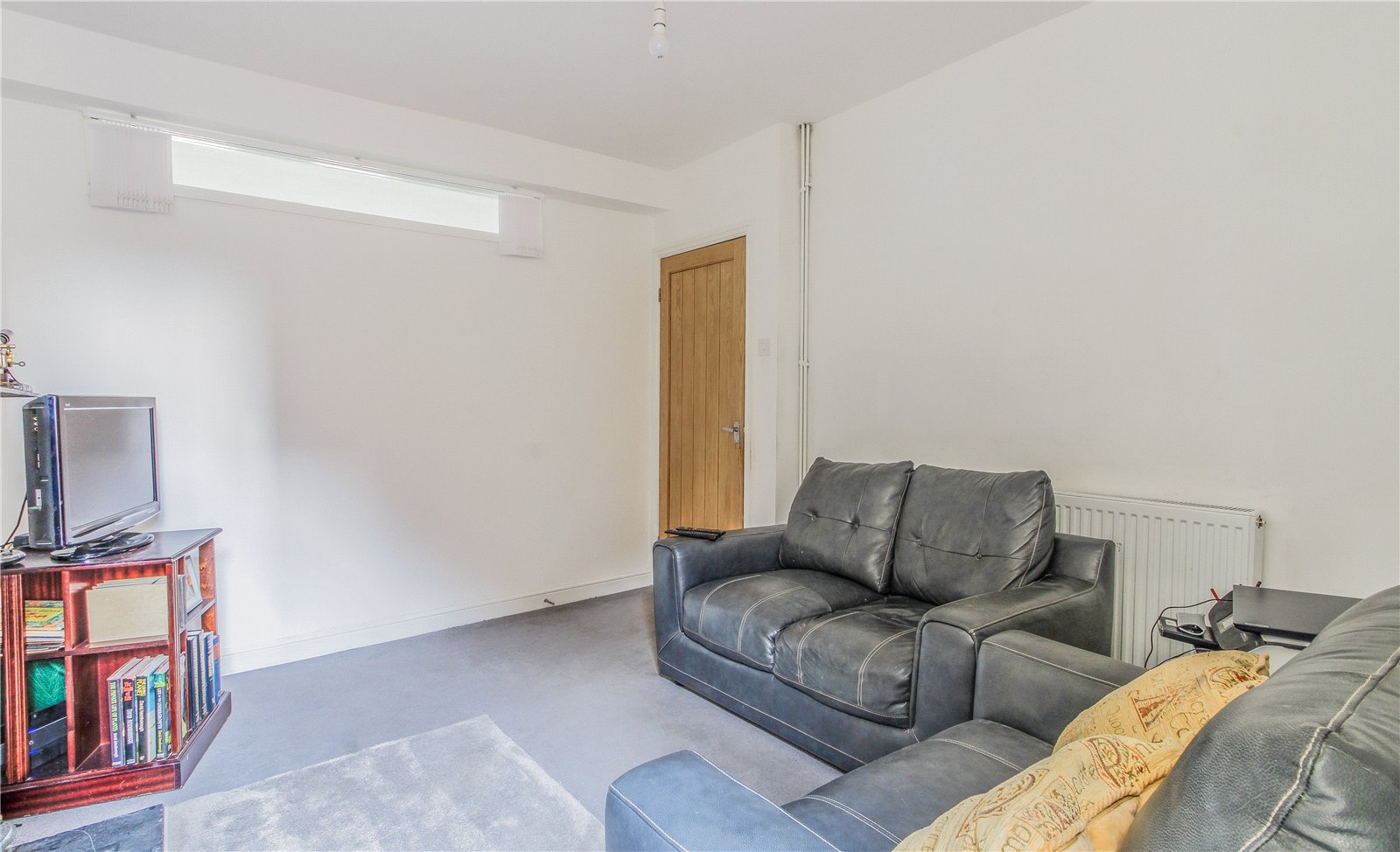 3 bedroom House for sale in Bedminster, Bristol