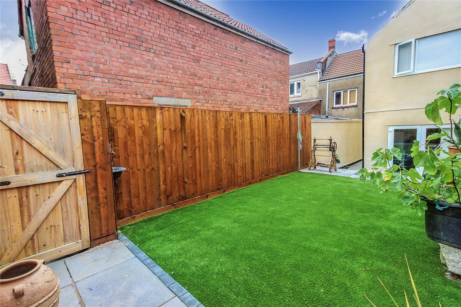 3 bedroom House for sale in Bedminster, Bristol
