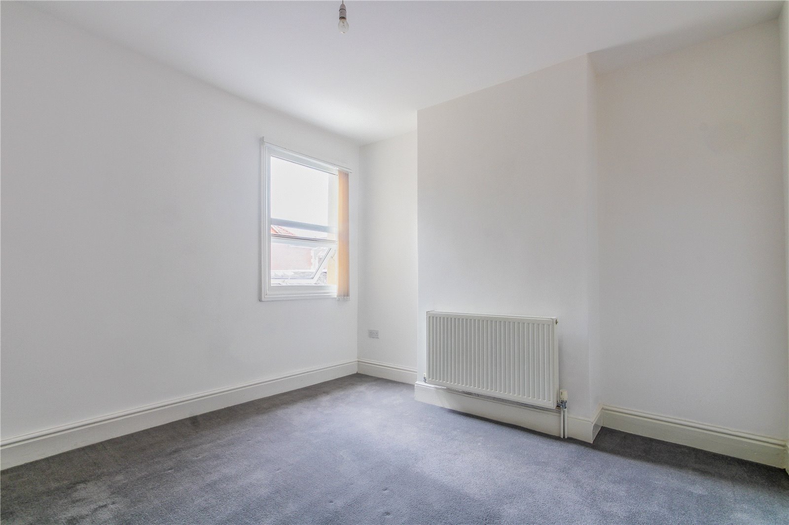 3 bedroom House for sale in Bedminster, Bristol