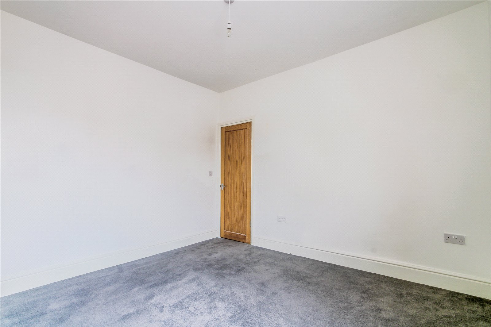 3 bedroom House for sale in Bedminster, Bristol