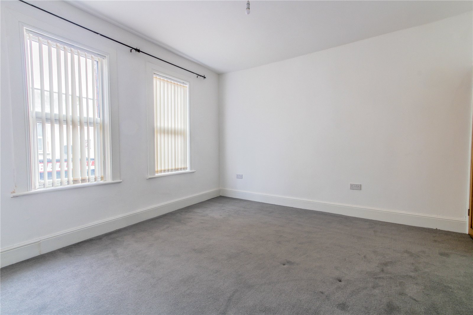 3 bedroom House for sale in Bedminster, Bristol