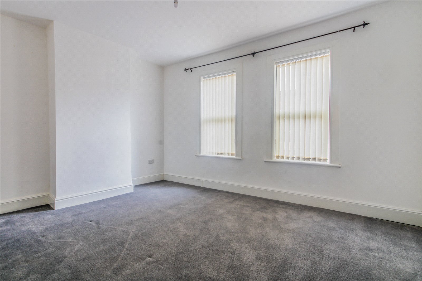 3 bedroom House for sale in Bedminster, Bristol