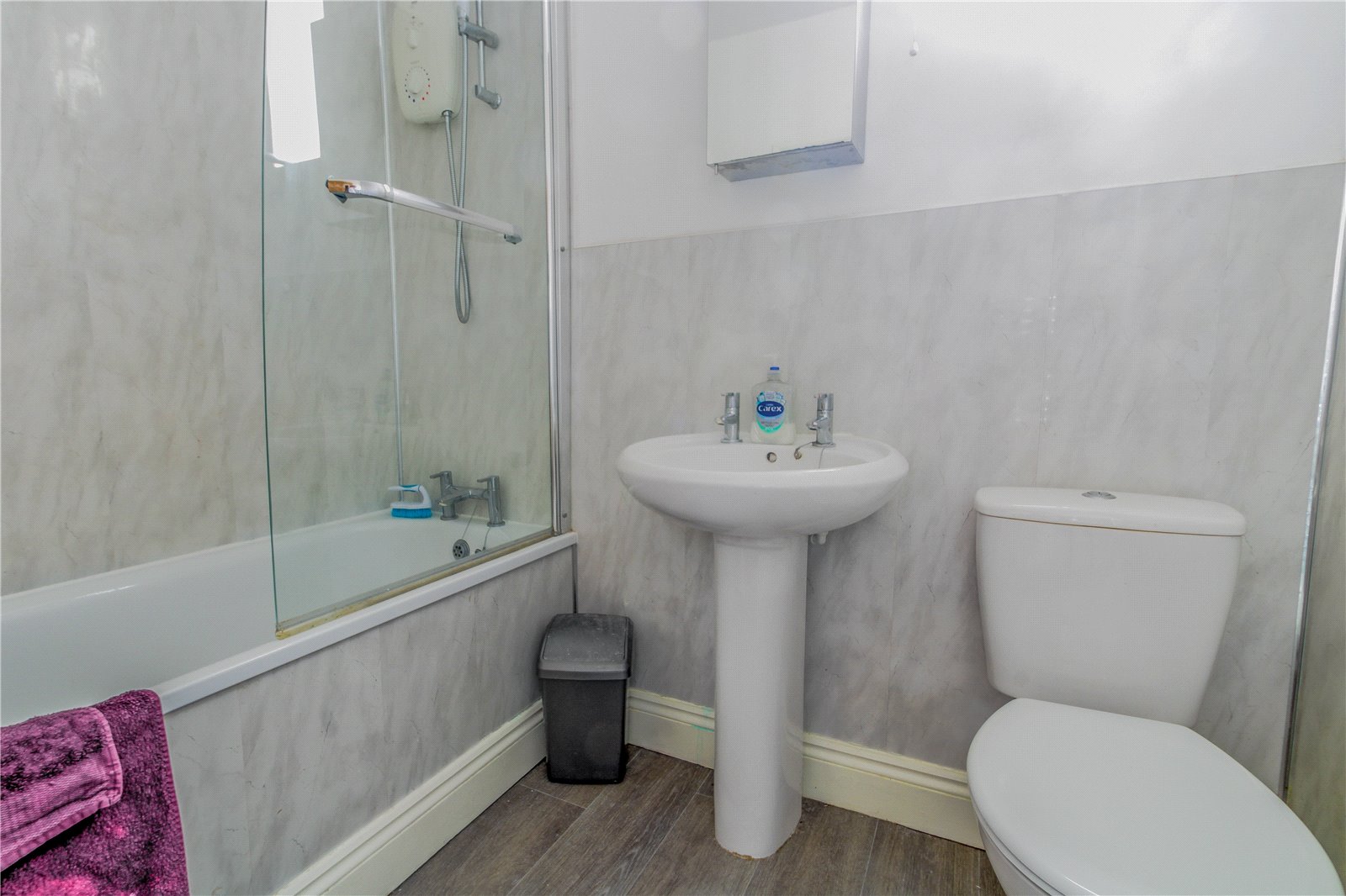 3 bedroom House for sale in Bedminster, Bristol